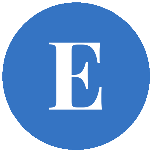 Essex County News