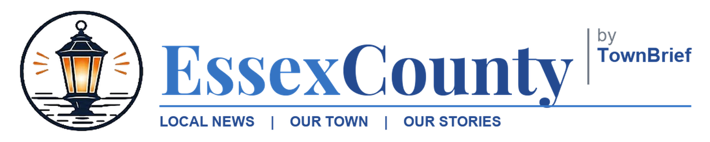 Essex County News